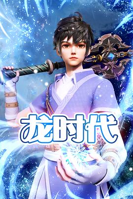 一本久久综合亚洲鲁鲁五月天-丰满少妇在线观看网站-蜜臀av午夜一区二区三区