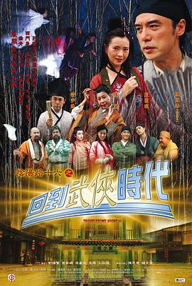 色综合另类小说图片区-漂亮人妻被中出中文字幕久久-欧美乱妇狂野欧美在线视频