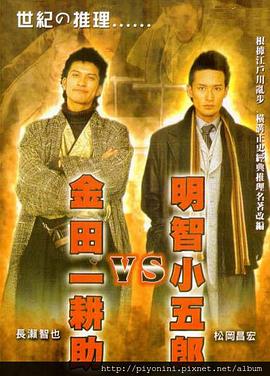 电影久久久久久-一本大道东京热无码-国产av一区二区三区传媒