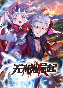 国产麻豆精品一区-www亚洲精品少妇裸乳一区二区-99re6热在线精品视频播放