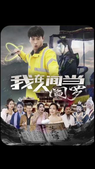 日韩精品无码中文字幕一区二区-人人爽人人爽人人片av-无码视频一区二区三区