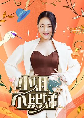 日韩精品人成在线播放-鲁鲁狠狠狠7777一区二区-久久久不卡国产精品一区二区