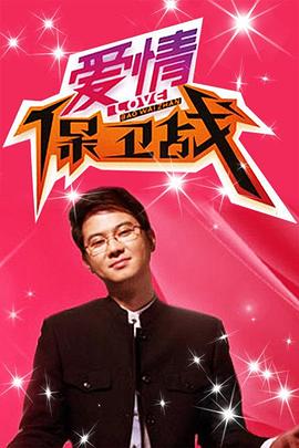 夜夜高潮夜夜爽国产伦精品-无码高潮少妇毛多水多水-亚洲欧美精品午睡沙发