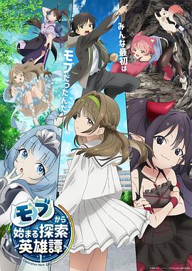 7777久久亚洲中文字幕蜜桃-精品亚洲一区二区三区在线观看-日本极品少妇xxxx