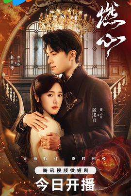 东京道一本热中文字幕-亚洲欧洲自拍拍偷精品 美利坚-久久精品无码一区二区三区免费