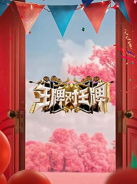 人妻av一区二区三区精品-无码精品尤物一区二区三区-人人玩人人添人人澡超碰