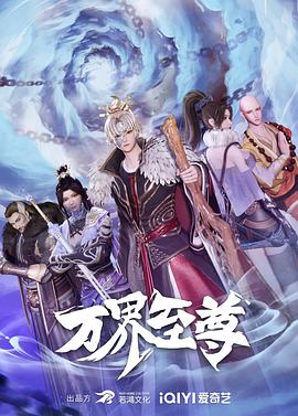 欧洲熟妇牲交-浴室人妻的情欲hd三级国产-国产精品无码天天爽视频