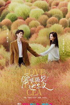国产av激情久久无码天堂-日韩欧美激情兽交-人妻另类 专区 欧美 制服