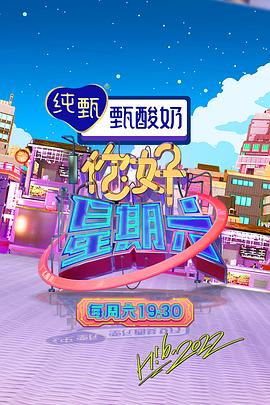国产波霸爆乳一区二区-亚洲综合欧美在线一区在线播放-丰满白嫩大屁股ass