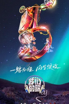 国产熟妇与子伦hd-久久精品国产精品亚洲艾草网-99久久婷婷国产综合精品电影