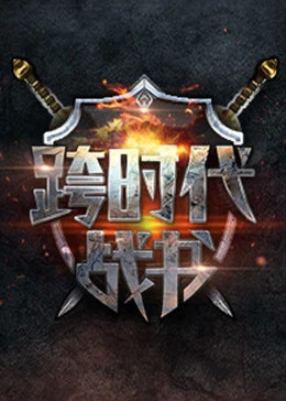 一本久久a久久精品综合-韩国无码av片在线观看网站-色88久久久久高潮综合影院