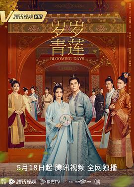 狠狠爱无码一区二区三区-亚洲第一在线综合网站-国产精品无码翘臀在线看
