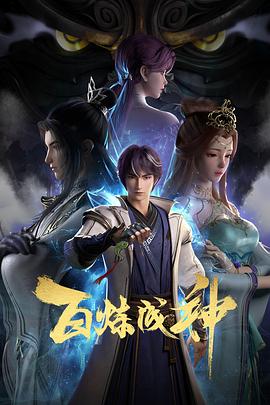 亚洲va在线va天堂xx xx-成人久久久久久久久久久-亚洲爆乳无码专区www