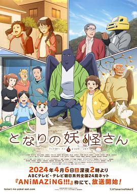 狠狠亚洲婷婷综合色香五月-日本熟妇人妻xxxx-国产激情视频一区二区三区