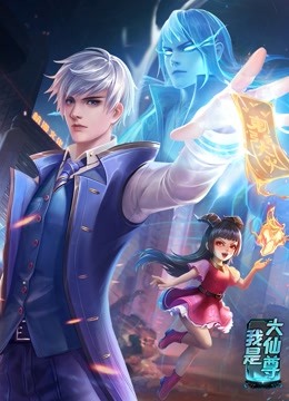 色妞av永久一区二区国产av-亚洲色欲色欲www在线播放-久久精品人人做人人爽97