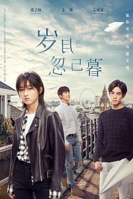 国产精品亚洲二区在线观看-精品无码专区毛片-国产欧美另类久久久精品图片