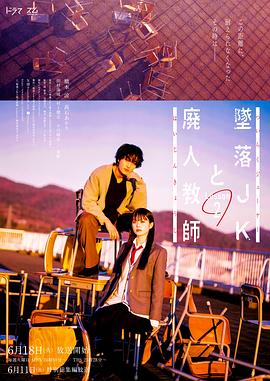 国产综合无码一区二区色蜜蜜-无码人妻品一区二区三区精99-韩国三级a视频在线观看