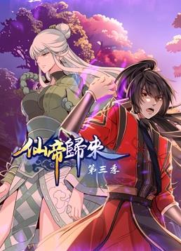 国产农村一国产农村无码毛片-爽爽影院免费观看视频-欧美自拍亚洲综合丝袜