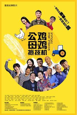 五月婷婷开心中文字幕-少妇下蹲露大唇无遮挡-欧美中日韩免费观看网站