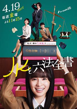 夜夜高潮夜夜爽国产伦精品-无码高潮少妇毛多水多水-亚洲欧美精品午睡沙发