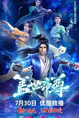 99久久无色码中文字幕人妻-无码爆乳护士让我爽-少妇私密会所按摩到高潮呻吟