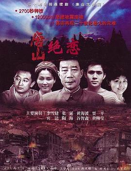 国产乱视频在线观看-97高清国语自产拍-精品一区二区ww