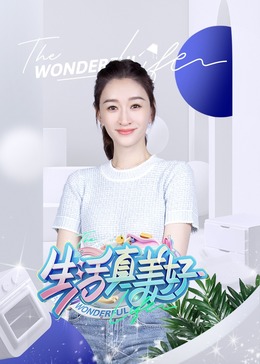 国产精品乱码一区二区三区-色资源av中文无码先锋-中文无码一区二区不卡av