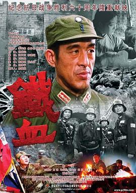 无人区码一码二码w358cc-国产精品无码久久综合网-人人妻人人澡人人爽人人精品97
