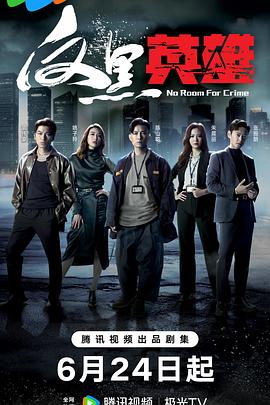 成人网站在线进入爽爽爽-国产精品久久..4399-全部孕妇毛片丰满孕妇孕交
