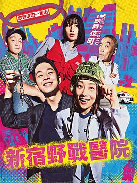 一本色道久久爱88av-中国免费看的片-国产精品一区二区三乱码