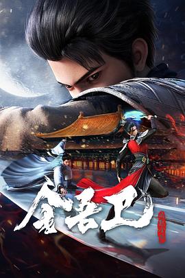 人妻无码中文久久久久专区-亚洲精品www久久久久久-女同互慰高潮呻吟免费播放
