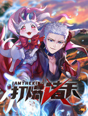 久久精品中文字幕无码绿巨人-亚洲日韩精品一区二区三区无码-早起邻居人妻奶罩太松av
