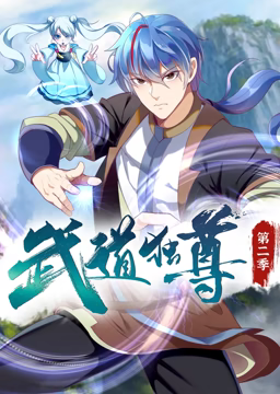 国产av激情久久无码天堂-日韩欧美激情兽交-人妻另类 专区 欧美 制服
