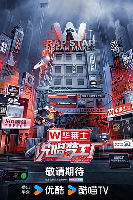 日韩成人无码-真实国产老熟女粗口对白-国产av夜夜欢一区二区三区