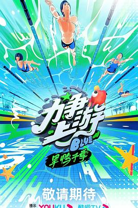 日日碰狠狠躁久久躁-四虎影视久久久免费观看-久久精品无码专区免费