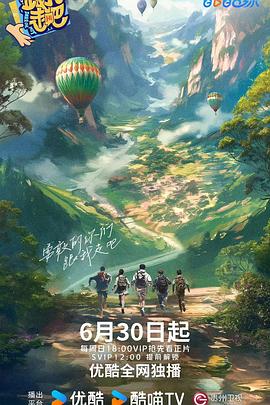 伊人久久精品一区二区三区-香蕉av福利精品导航-欧洲熟妇性色黄