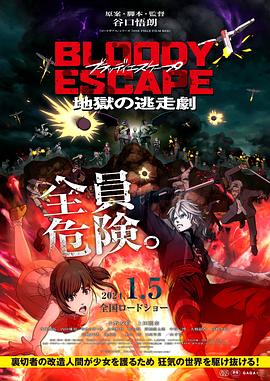 18禁成人网站免费观看-亚洲熟女少妇一区二区-18禁美女裸体无遮挡网站