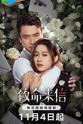 国产乱子经典视频在线观看-成人小说亚洲一区二区三区-香蕉久久av一区二区三区
