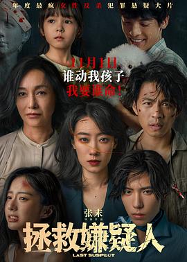 男人的天堂无码动漫av-中文字幕爆乳julia女教师-人人爽人人爽人人片av免费