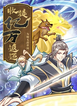 亚洲永久精品ww47-日韩乱码人妻无码系列中文字幕-国内大量揄拍人妻精品視頻