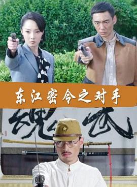 最大胆裸体人体牲交-av无码精品一区二区三区-人妻无码视频一区二区三区