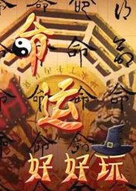 精品国产一二三产品价格-国产小屁孩cao大人-亚洲精品乱码久久久久久v