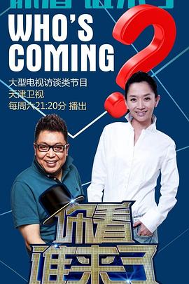 色噜噜狠狠色综合成人网-亚洲丶国产丶欧美一区二区三区-亚洲v欧美v国产v在线观看