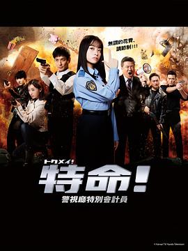 亚洲熟妇无码一区二区三区-久久精品国产精品亚洲精品-精品人妻无码一区二区三区抖音