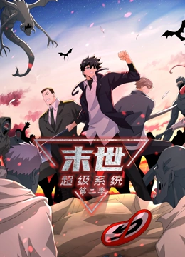 人妻无码中文久久久久专区-亚洲精品www久久久久久-女同互慰高潮呻吟免费播放