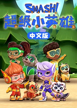 色噜噜狠狠色综合成人网-亚洲丶国产丶欧美一区二区三区-亚洲v欧美v国产v在线观看
