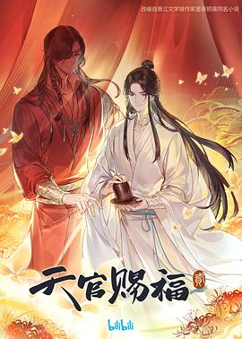 国产在线精品一区二区不卡麻豆-中文字幕在线播放-日韩中文人妻无码不卡