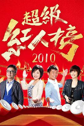 无码精品a∨在线观看中文-乌克兰少妇videos高潮-国产美女久久久亚洲综合