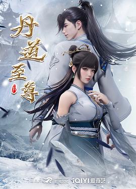 3atv精品不卡视频-无码手机线免费观看-免费无码又爽又刺激高潮的视频