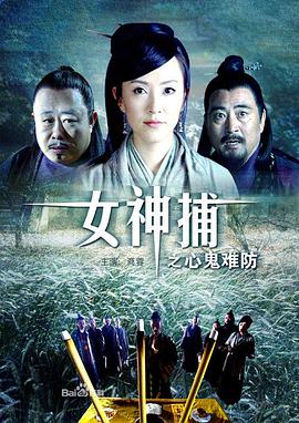 国产午夜成人av在线播放-中文字幕日本最新乱码视频-久久久噜噜噜久久